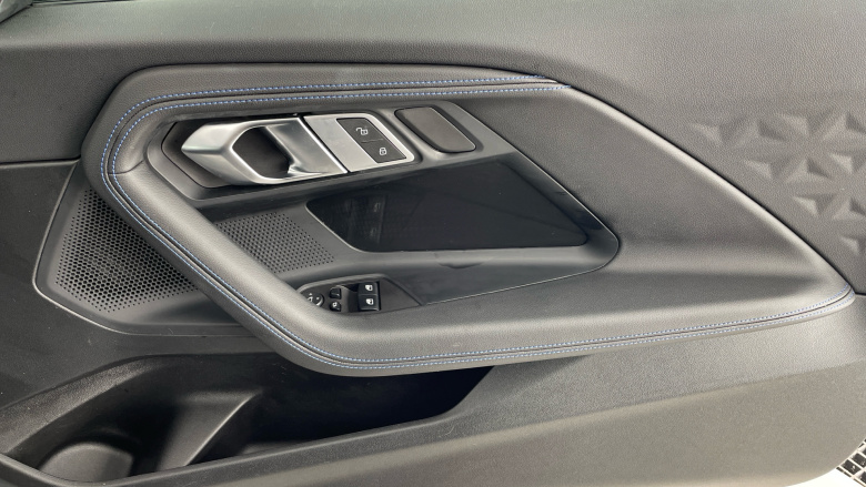 BMW 2 Series 220i M Sport 2dr Step Auto Petrol Coupe